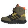 TERREX TRAILMAKER HIGH C.RDY K