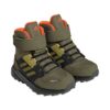 TERREX TRAILMAKER HIGH C.RDY K