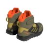 TERREX TRAILMAKER HIGH C.RDY K