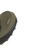 TERREX TRAILMAKER HIGH C.RDY K