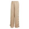 PANT