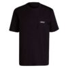 ADVENTURE TEE