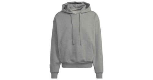 BV ESS HOODY
