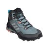 TERREX AX4 MID GTX W
