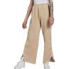 PANT