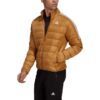 ESS DOWN JACKET