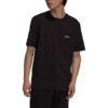 ADVENTURE TEE
