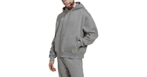 BV ESS HOODY