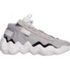 EXHIBIT B WMNS MID