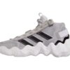 EXHIBIT B WMNS MID