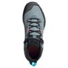 TERREX AX4 MID GTX W