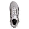 EXHIBIT B WMNS MID