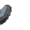 TERREX AX4 MID GTX W
