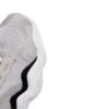 EXHIBIT B WMNS MID