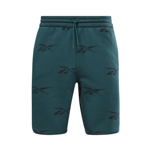 RI AOP SHORT