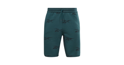 RI AOP SHORT