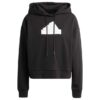 W FI BOS HOODIE
