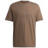 MONO TEE