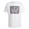 GRF TEE