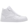 REEBOK COURT ADVANCE BOLD HIGH