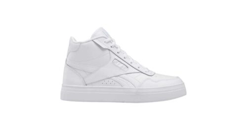 REEBOK COURT ADVANCE BOLD HIGH