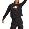 W FI BOS HOODIE