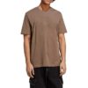 MONO TEE