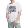 GRF TEE