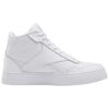 REEBOK COURT ADVANCE BOLD HIGH