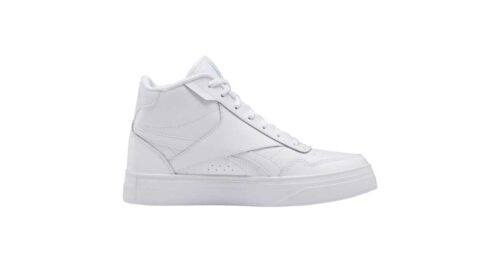 REEBOK COURT ADVANCE BOLD HIGH