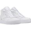 REEBOK COURT ADVANCE BOLD HIGH