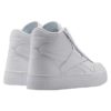 REEBOK COURT ADVANCE BOLD HIGH
