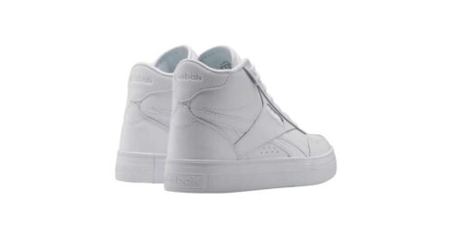 REEBOK COURT ADVANCE BOLD HIGH