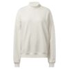 CL AE  ARCHIVE FIT CREW
