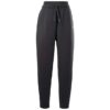 TS DREAMBLEND COTTON PANT