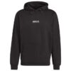 ADV HOODY