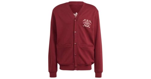 HTA CARDIGAN
