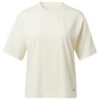 CL RBK ND BOXY TEE