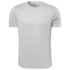 TS AC+DREAMBLEND SS TEE