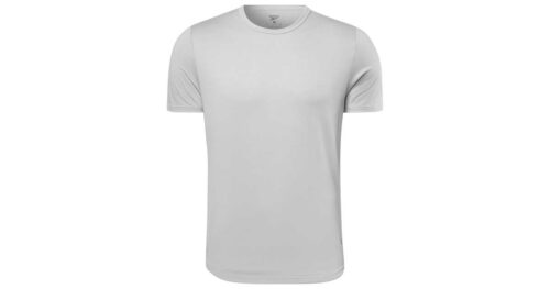 TS AC+DREAMBLEND SS TEE