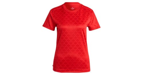T-SHIRT LOGO