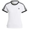 SLIM 3 STR TEE