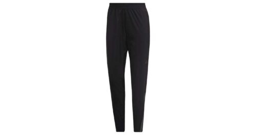RI 3S PANT