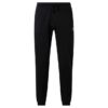 CL SV PANT