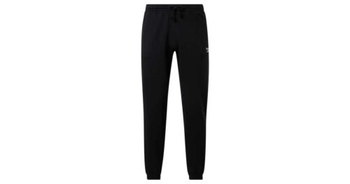 CL SV PANT