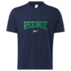 CL VAR TEE
