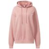 CL RBK ND HOODIE