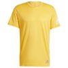 RUN IT TEE M