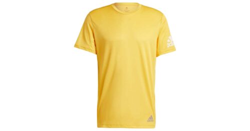 RUN IT TEE M