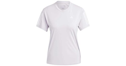 OWN THE RUN TEE